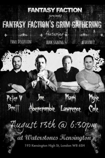 10386822_10152593784847156_6119224580918034098_n