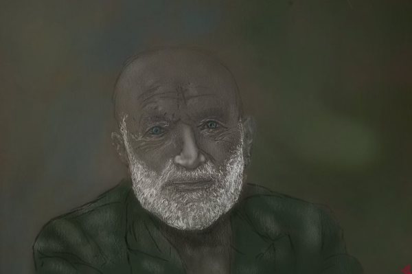 10556311_807973545914023_6763942002853613884_n