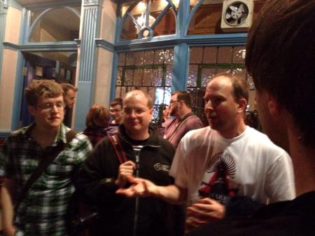 10600445_10152598608792156_7731432362699969000_n