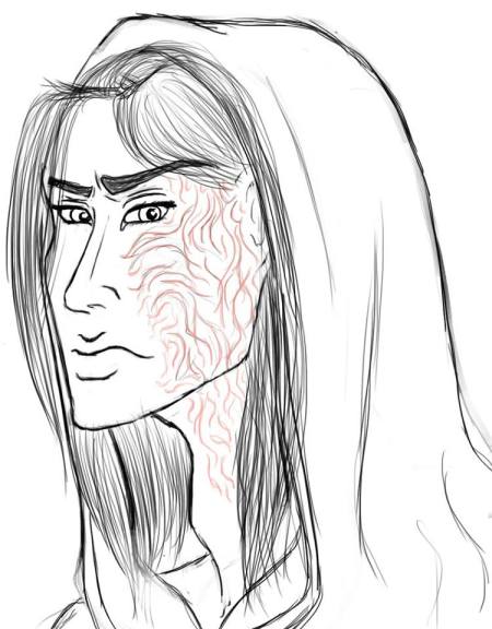 10612533_837866556258055_5680505768908941015_n