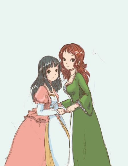 10620079_815243065187071_2427993041901824722_o