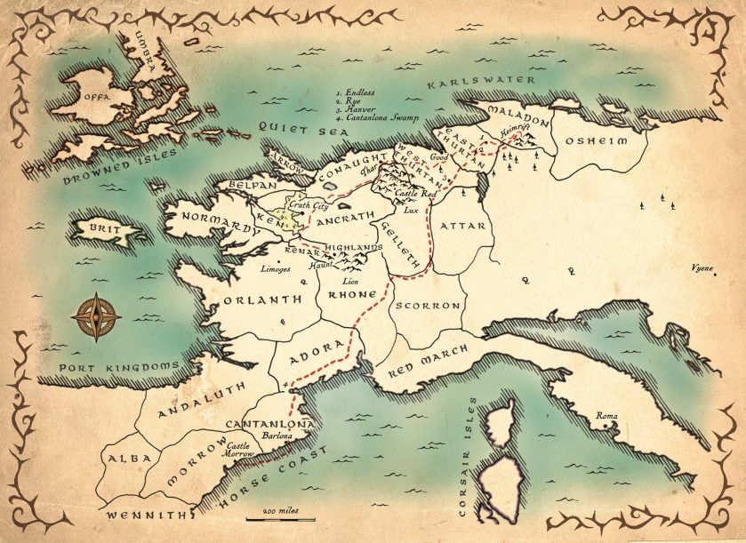 10901610_894056277305749_653356526_o