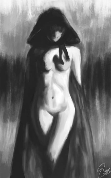 11043282_926858017358908_1218877746858903362_n