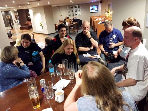 14915259_10154691396412156_128674202677694396_n