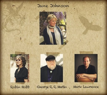 1800189_484105248362179_616301642_n