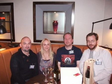 561507_650026291708750_1764556193_n