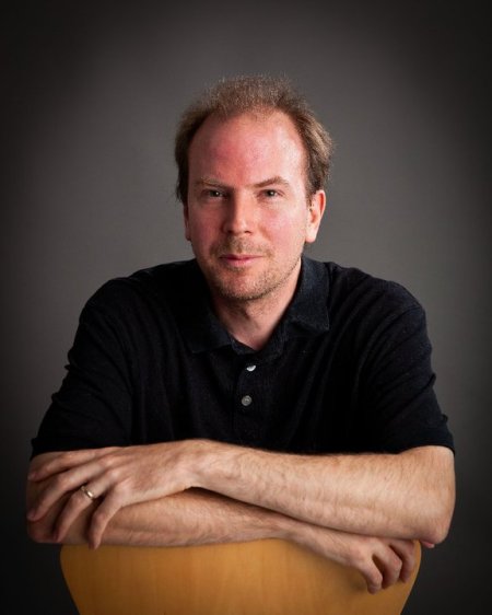 59218_138709186173799_6863091_n