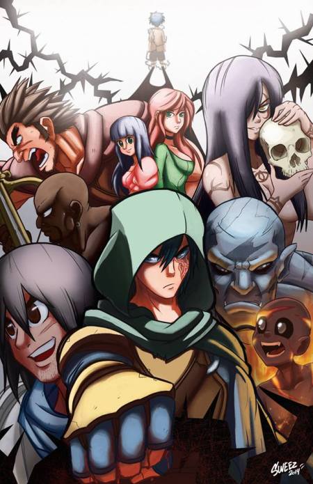 997027_10201911203496255_1372536910267444144_n