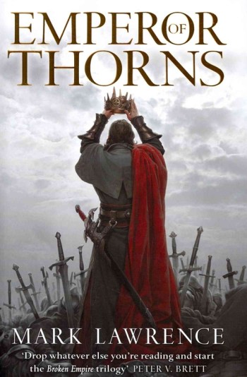 emperor_of_thorns-lawrence_mark-23708057-239028052-frntl