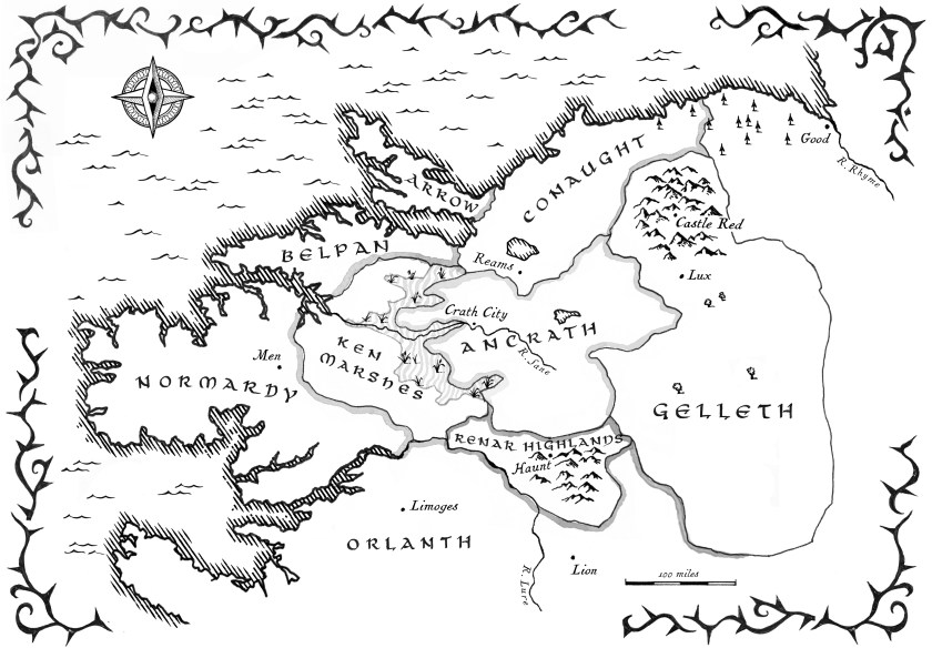 map-prince-of-thorns