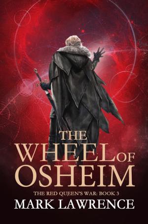 Pen Wheel of Osheim
