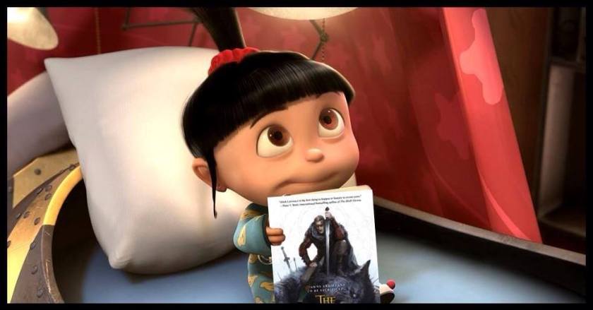 10995287_920028751375168_7629291883284220001_o