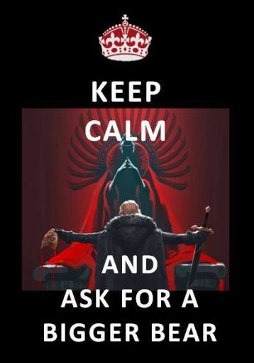 1620792_10152578042947156_2923308834150228355_n