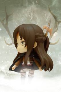 10408652_963158997051131_3540990928562851816_n