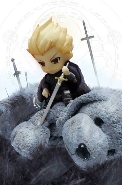 10426329_963158237051207_5621659287843022841_n