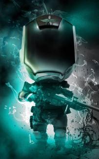 10432463_963159297051101_478089999664596246_n