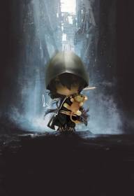 10446632_963159467051084_3371594850068835520_n