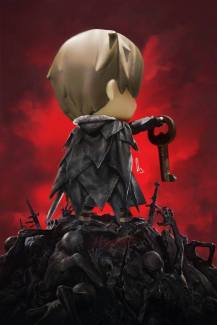 10475802_963157923717905_5049629062514619744_n