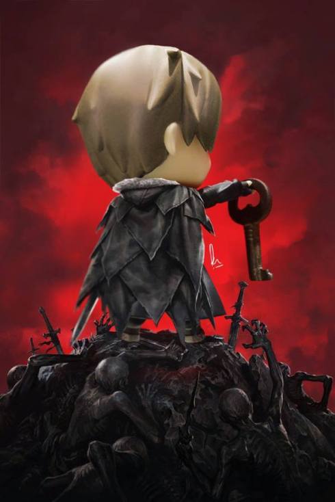 10475802_963157923717905_5049629062514619744_n