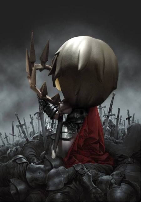 10923190_963155423718155_9104930344193772111_n