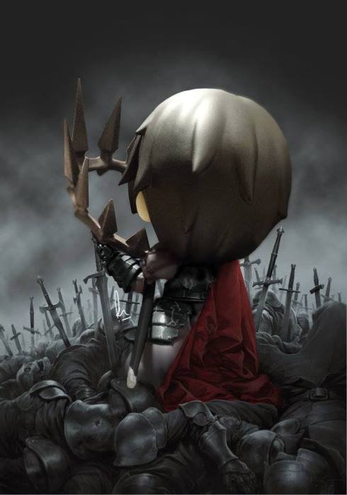 10923190_963155423718155_9104930344193772111_n