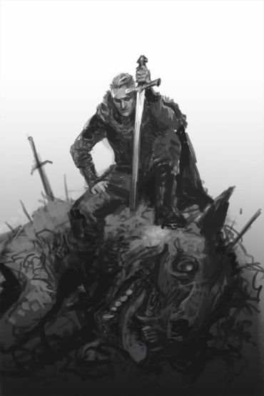 10960185_912555895455787_6685110493146949363_o