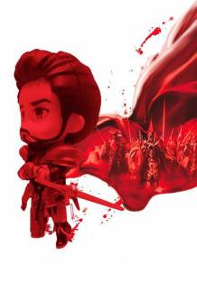 11013627_963159773717720_1866740548310857226_n