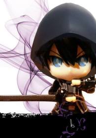 11026049_963155617051469_8559983242246602493_n