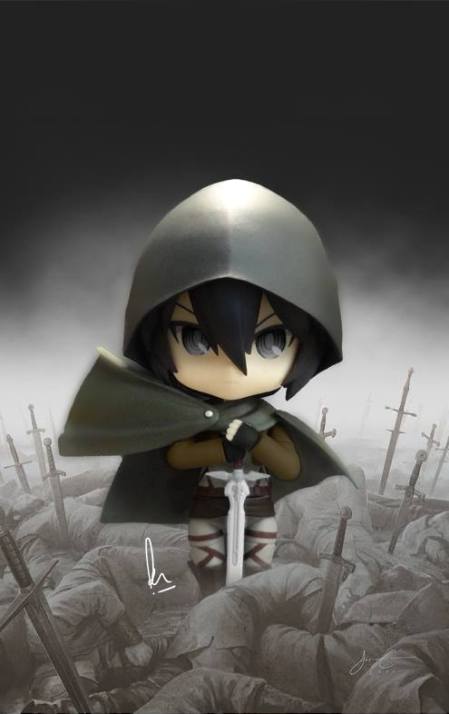 11081139_963154947051536_3755318639604965891_n