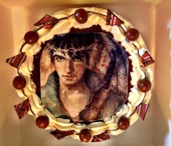 1392948_10151922624987156_767324092_n