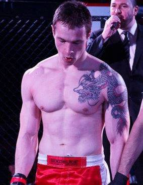 1459967_10152851662594375_4401338494754676805_n