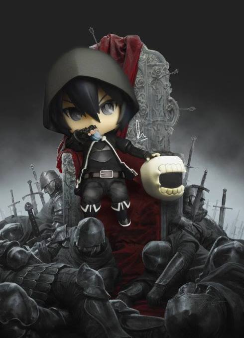 1514577_963155310384833_6201905622793008075_n