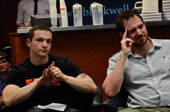 242586_10151002995251126_2050083577_o