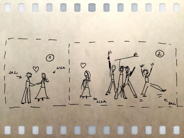 10446702_10153249968927156_1377493596094198281_n