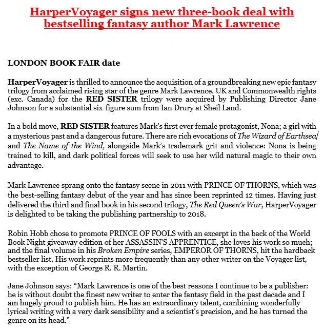 11150235_948111698566873_562859709144298481_n