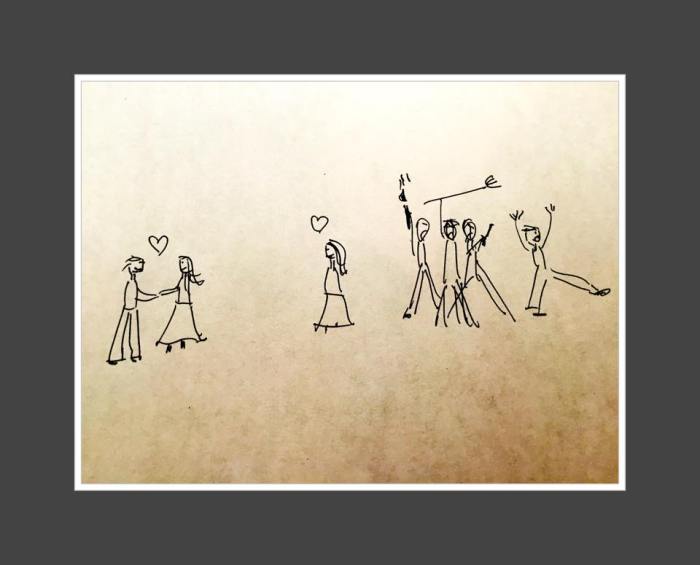 11208673_10153249998247156_2919154009415915424_n