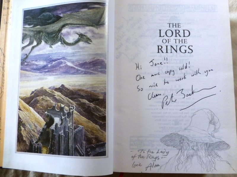 1276646_436371446483633_1380565004_o