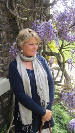 428516_10151929048484698_1577066315_n