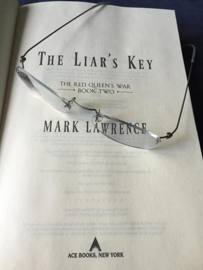 10366197_10153213775107156_5237332903211649368_n