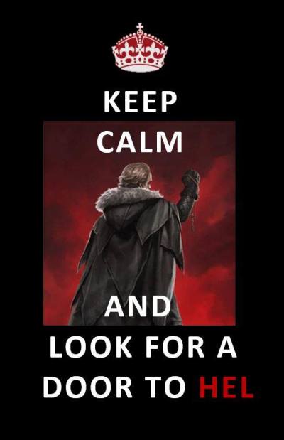 10447120_10153385978847156_2128368139859551660_n