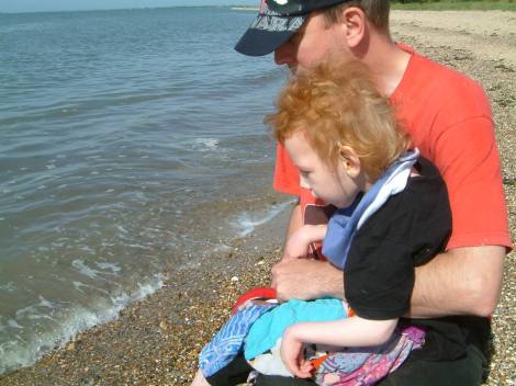 10630686_817540641623980_5657243261074266640_o