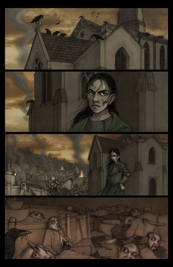 11070923_10153247291407959_793348893075265720_n