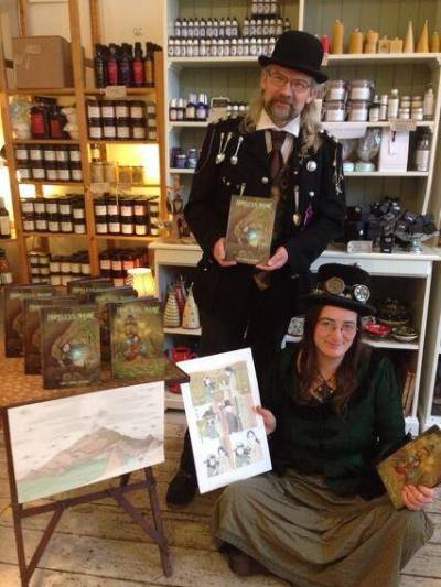 1653573_10152273939302959_1646672082_n