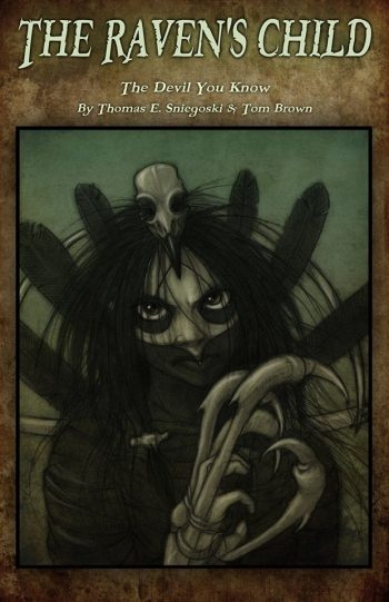 7e50c7d32b1fa318e3869cc6056dcdad-d8wlfqx