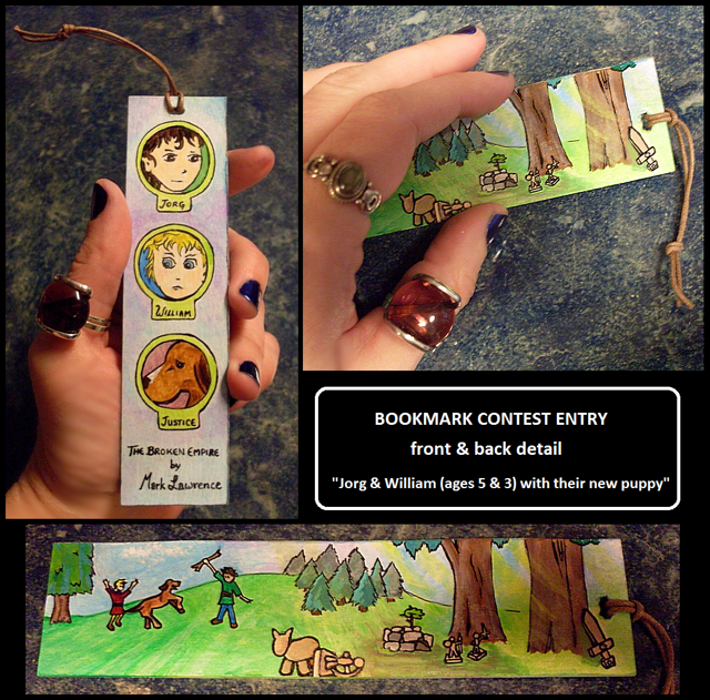 brockmarie_bookmark1