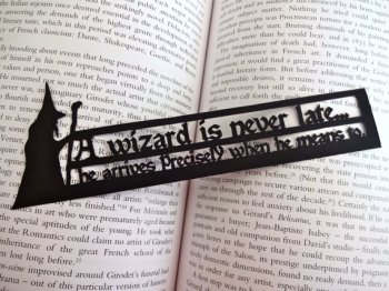 il_570xN.539154555_gmhv