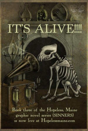 it_s_alive____by_copperage-d8j7jo8