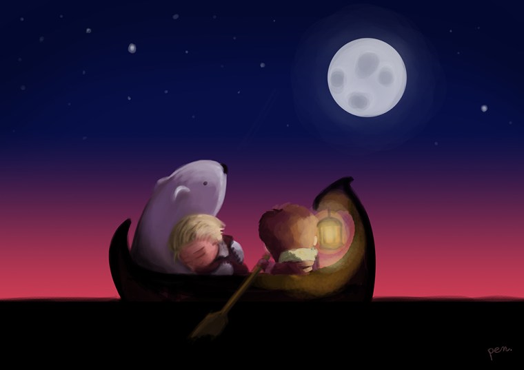 JalSnorri+TheBiggerBearvFA