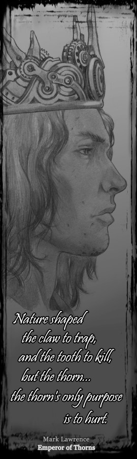 Jorg emperor of thorns v2