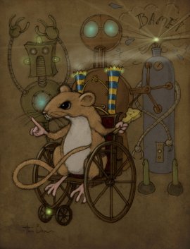 wheel_mouse_by_copperage-d53bda7